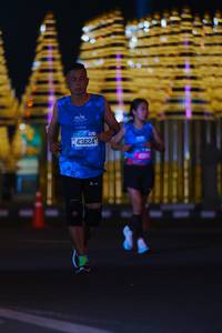 BIB: 43624
                            <button type="button" onclick="openModal(21115123)" class="btn btn-primary btn-sm float-right btn-popup" data-toggle="modal" data-target=".modal-high-quality">
                        <i class="fas fa-shopping-cart"></i> Add to Cart
                    </button>
                                            <button type="button" onclick="isThisMe(21115123, true)" class="btn btn-success btn-sm float-right btn-popup btn-isme hidden" data-toggle="tooltip" data-placement="bottom" title="นี่คือรูปของคุณใช่ไหม คลิกที่นี่เพื่อเอาเข้าอัลบั้ม">
                        <i class="fas fa-plus"></i> Add to album
                    </button>
                    <button type="button" onclick="isThisMe(21115123, false)" class="btn btn-warning btn-sm float-right btn-popup btn-isnotme hidden">
                        <i class="fas fa-ban"></i> Remove from album
                    </button>